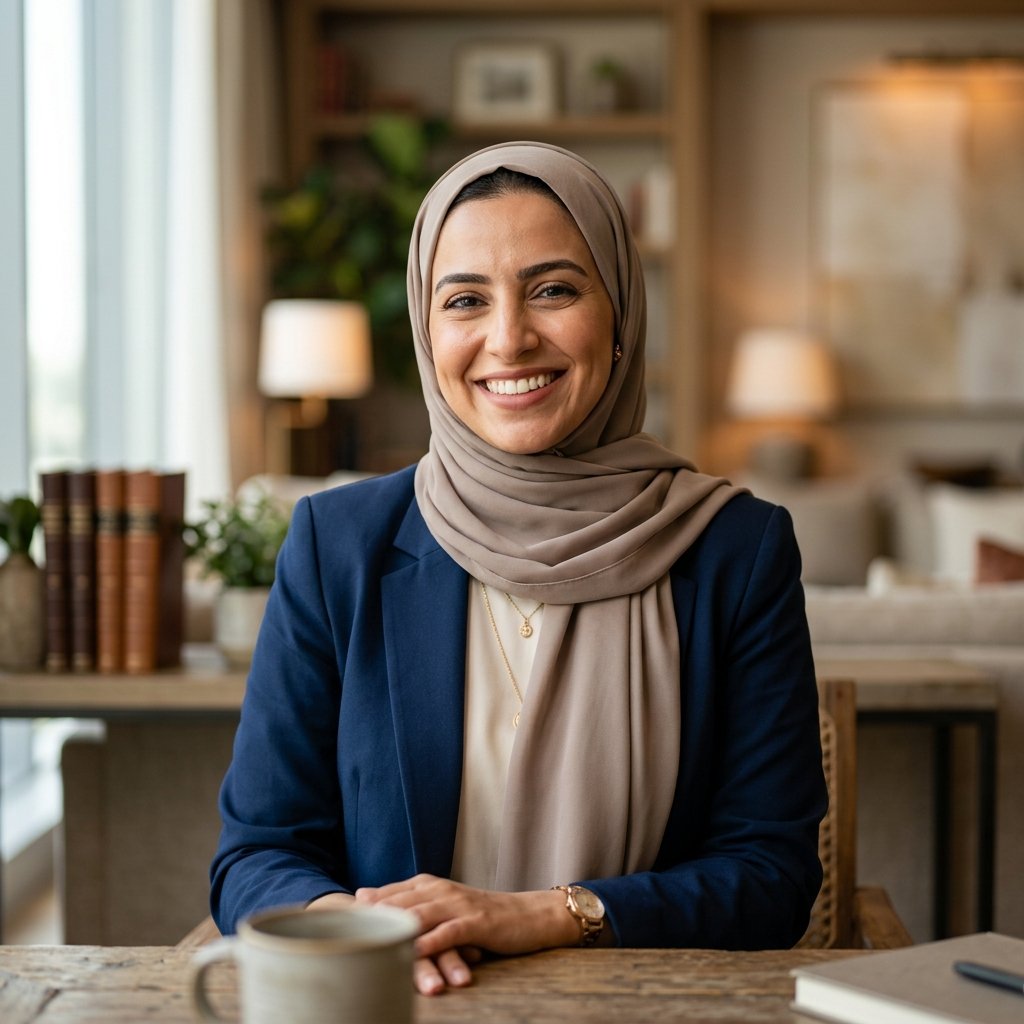 سارة م.
